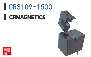 CR3109-1500 ͼƬ